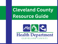 Website Element Resource Guide Button